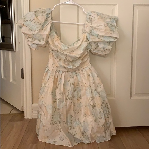 Shabby Chic Dresses & Skirts - Shabby Chic dress